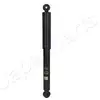Image de Japanparts MM-60004 Amortisseur