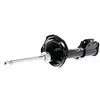 Image de Japanparts MM-70000 Amortisseur