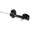 Image de Japanparts mm-70001 Amortisseur