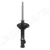 Image de Japanparts Mm-70002 Amortisseur