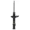 Image de Japanparts Mm-70003 Amortisseur