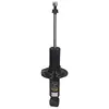Image de Japanparts mm-70010 Amortisseur