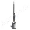 Image de Japanparts MM-80000 Amortisseur
