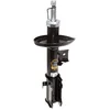 Image de Japanparts MM-80001 Amortisseur
