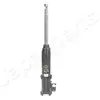 Image de Japanparts Mm-80002 Amortisseur