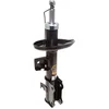 Image de Japanparts MM-80003 Amortisseur