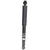 Image de Japanparts Mm-80004 Amortisseur