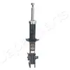 Image de Japanparts MM-80005 Amortisseur