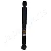 Image de Japanparts MM-80007 Amortisseur