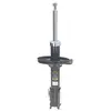 Image de Japanparts   mm-80010 Amortisseur