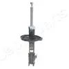 Image de Japanparts   mm-80011 Amortisseur