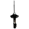 Image de Japanparts mm-80014 Amortisseur