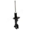Image de Japanparts MM-80017 Amortisseur