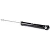 Image de Japanparts MM-80018 Amortisseur