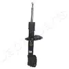 Image de Japanparts MM-80019 Amortisseur