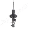 Image de Japanparts MM-80020 Amortisseur