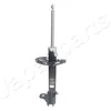 Image de Japanparts Mm-90002 Amortisseur