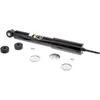 Image de Japanparts mm-90008 Amortisseur