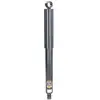 Image de Japanparts   mm-90010 Amortisseur