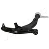 Image de Japanparts BS-272R guidon de suspension