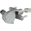 Image de JAPAN parts fr-421 systèmes hydrauliques d'embrayage