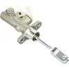 Image de JAPAN parts fr-601 systèmes hydrauliques d'embrayage