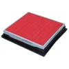 Image de Japanparts mm-00580 Amortisseur