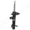 Image de Japanparts MM-00583 Amortisseur