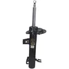 Image de Japanparts MM-00584 Amortisseur