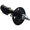 Image de Japanparts MM-00605 Amortisseur