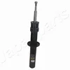 Image de Japanparts mm-00610 Amortisseur