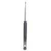 Image de Japanparts mm-00613 Amortisseur