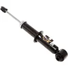 Image de Japanparts mm-00614 Amortisseur