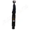 Image de Japanparts mm-00622 Amortisseur