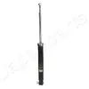 Image de Japanparts mm-00623 Amortisseur