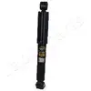 Image de Japanparts MM-00625 Amortisseur