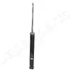 Image de Japanparts MM-00627 Amortisseur