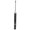 Image de Japanparts MM-00630 Amortisseur
