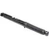 Image de Japanparts MM-00633 Amortisseur