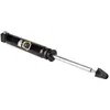 Image de Japanparts MM-00634 Amortisseur