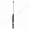 Image de Japanparts mm-00635 Amortisseur