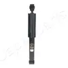 Image de Japanparts MM-00637 Amortisseur
