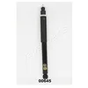 Image de Japanparts mm-00645 Amortisseur