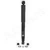 Image de Japanparts MM-10073 Amortisseur