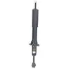 Image de Japanparts mm-20073 Amortisseur