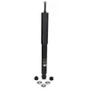 Image de Japanparts mm-20074 Amortisseur
