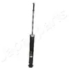 Image de Japanparts mm-20075 Amortisseur