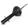 Image de Japanparts MM-50041 Amortisseur