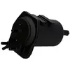 Image de Japanparts FC-R02S Jet de carburant