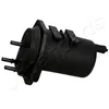 Image de Japanparts FC-R03S Filtre à carburant